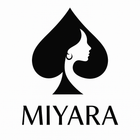 Miyara